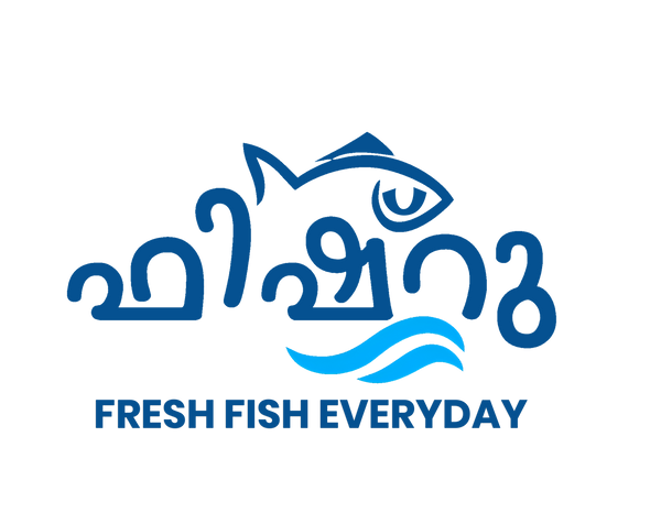 Fishru